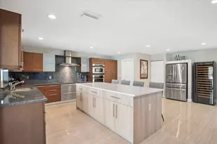 1078 NW 96th Ave, Plantation, FL 33322 - Photo 6