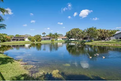 1078 NW 96th Avenue, Plantation, FL 33322 - Photo 28