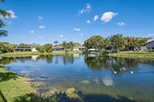 1078 NW 96th Ave, Plantation, FL 33322 - Photo 28