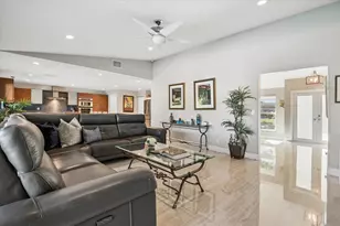 1078 NW 96th Ave, Plantation, FL 33322 - Photo 12