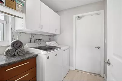 1078 NW 96th Avenue, Plantation, FL 33322 - Photo 16