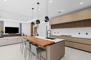 17136 Aquavera Way, Boca Raton, FL 33496 - Photo 8