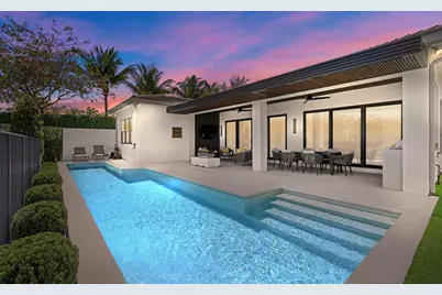 17136 Aquavera Way, Boca Raton, FL 33496 - Photo 2