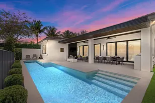 17136 Aquavera Way, Boca Raton, FL 33496 - Photo 2