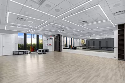 17136 Aquavera Way, Boca Raton, FL 33496 - Photo 58