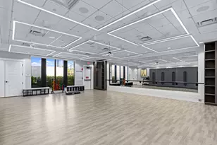 17136 Aquavera Way, Boca Raton, FL 33496 - Photo 58