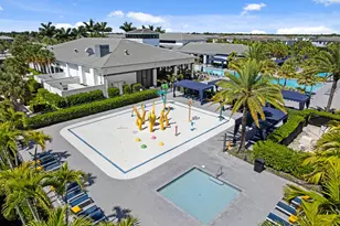 17136 Aquavera Way, Boca Raton, FL 33496 - Photo 48