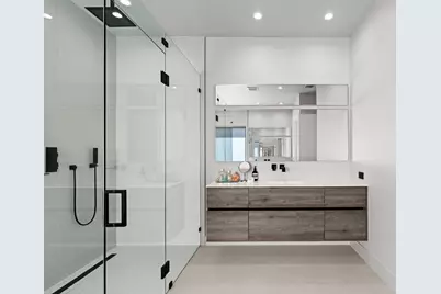 17136 Aquavera Way, Boca Raton, FL 33496 - Photo 16