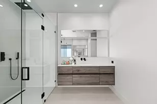 17136 Aquavera Way, Boca Raton, FL 33496 - Photo 16