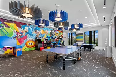 17136 Aquavera Way, Boca Raton, FL 33496 - Photo 50