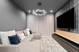 17136 Aquavera Way, Boca Raton, FL 33496 - Photo 22