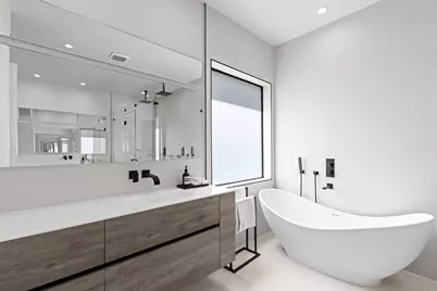 17136 Aquavera Way, Boca Raton, FL 33496 - Photo 14