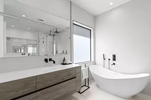 17136 Aquavera Way, Boca Raton, FL 33496 - Photo 14