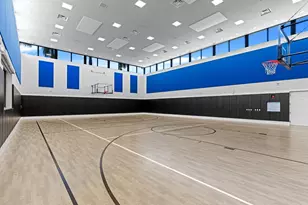 17136 Aquavera Way, Boca Raton, FL 33496 - Photo 54