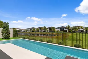17136 Aquavera Way, Boca Raton, FL 33496 - Photo 26