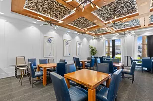 17136 Aquavera Way, Boca Raton, FL 33496 - Photo 52