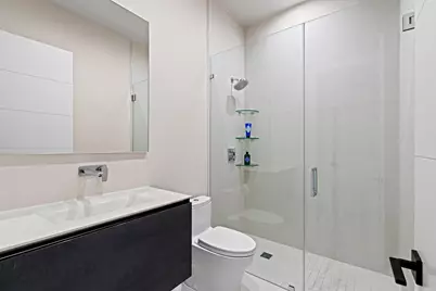 17136 Aquavera Way, Boca Raton, FL 33496 - Photo 20
