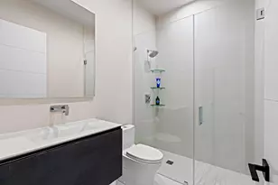 17136 Aquavera Way, Boca Raton, FL 33496 - Photo 20