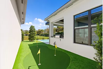 17136 Aquavera Way, Boca Raton, FL 33496 - Photo 32