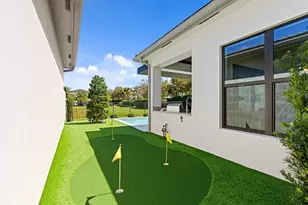 17136 Aquavera Way, Boca Raton, FL 33496 - Photo 32