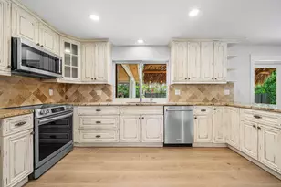 10893 Gleneagles Rd, Boynton Beach, FL 33436 - Photo 38