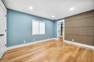 10893 Gleneagles Rd, Boynton Beach, FL 33436 - Photo 44