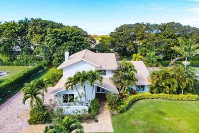 10893 Gleneagles Road, Boynton Beach, FL 33436 - Photo 22