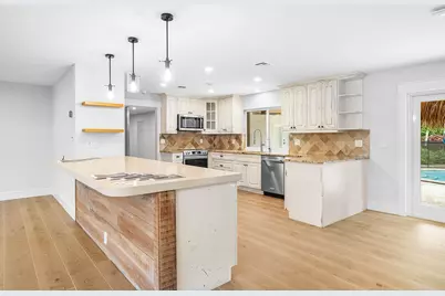 10893 Gleneagles Road, Boynton Beach, FL 33436 - Photo 8