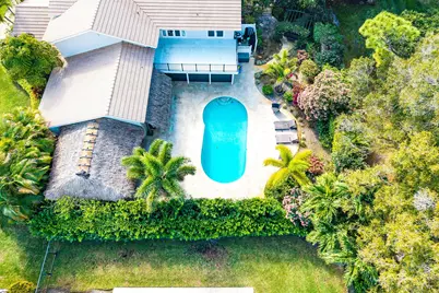 10893 Gleneagles Road, Boynton Beach, FL 33436 - Photo 16