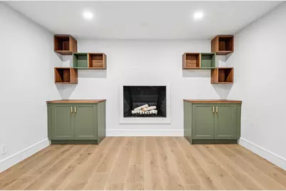 10893 Gleneagles Road, Boynton Beach, FL 33436 - Photo 10