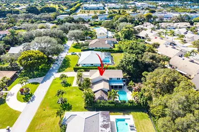 10893 Gleneagles Road, Boynton Beach, FL 33436 - Photo 28