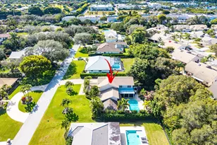 10893 Gleneagles Rd, Boynton Beach, FL 33436 - Photo 28