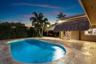 10893 Gleneagles Rd, Boynton Beach, FL 33436 - Photo 18