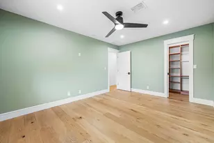10893 Gleneagles Rd, Boynton Beach, FL 33436 - Photo 50