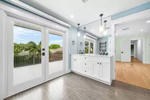10893 Gleneagles Rd, Boynton Beach, FL 33436 - Photo 58