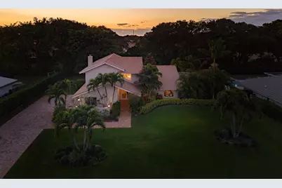 10893 Gleneagles Road, Boynton Beach, FL 33436 - Photo 80