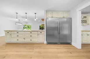 10893 Gleneagles Rd, Boynton Beach, FL 33436 - Photo 40