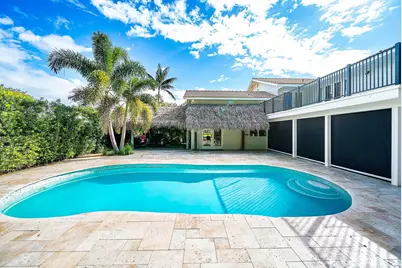 10893 Gleneagles Road, Boynton Beach, FL 33436 - Photo 94