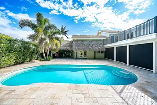 10893 Gleneagles Rd, Boynton Beach, FL 33436 - Photo 94