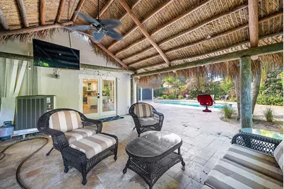 10893 Gleneagles Road, Boynton Beach, FL 33436 - Photo 74