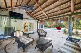 10893 Gleneagles Rd, Boynton Beach, FL 33436 - Photo 74