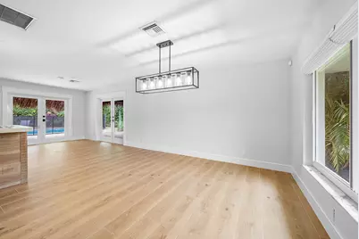 10893 Gleneagles Road, Boynton Beach, FL 33436 - Photo 36