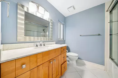 10893 Gleneagles Road, Boynton Beach, FL 33436 - Photo 64