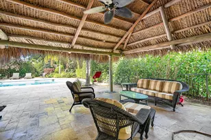 10893 Gleneagles Rd, Boynton Beach, FL 33436 - Photo 72