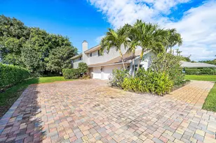 10893 Gleneagles Rd, Boynton Beach, FL 33436 - Photo 86