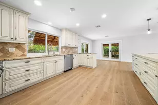 10893 Gleneagles Rd, Boynton Beach, FL 33436 - Photo 46