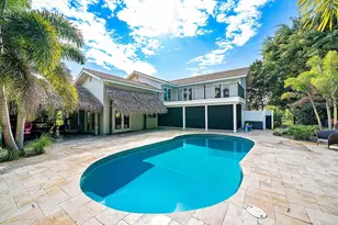 10893 Gleneagles Rd, Boynton Beach, FL 33436 - Photo 88