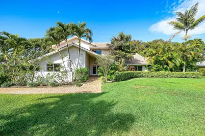 10893 Gleneagles Road, Boynton Beach, FL 33436 - Photo 2