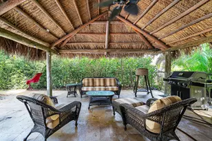 10893 Gleneagles Rd, Boynton Beach, FL 33436 - Photo 98