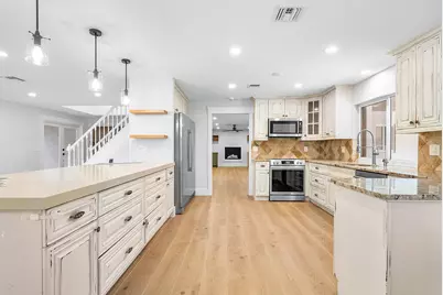 10893 Gleneagles Road, Boynton Beach, FL 33436 - Photo 38